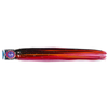 Pakula Jet Cockroach 215mm Trolling Game Fishing Lure Red Bait Billy
