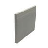 Magnum Board 3600 x 180 x 16mm Weatherboard
