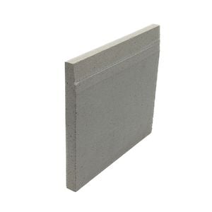 Magnum Board 3600 x 180 x 16mm Weatherboard
