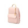 BOPAI 14" Women's Laptop Backpack 19L B6825