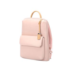 BOPAI 14" Women's Laptop Backpack 19L B6825
