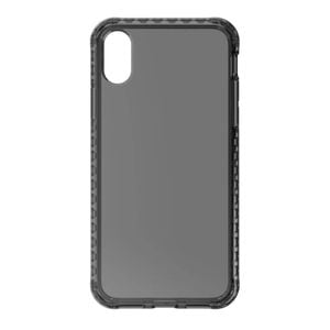 Efm Zurich Iphone Xs Max Black