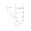 Gorilla Expanda Scaff Diagonal Brace