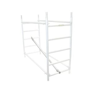 Gorilla Expanda Scaff Diagonal Brace