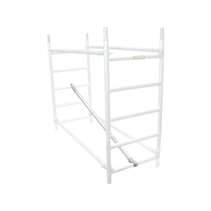 Gorilla Expanda Scaff Diagonal Brace