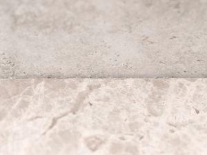 How to remove silicone