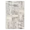 Smart Home Products 160 x 230cm Sango Polypropylene Rug