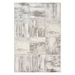 Smart Home Products 160 x 230cm Sango Polypropylene Rug