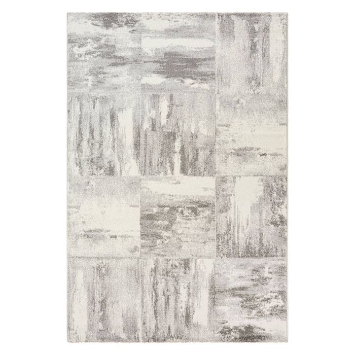 Smart Home Products 160 x 230cm Sango Polypropylene Rug