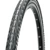 Maxxis Overdrive 700 X 40c Maxxprotect Wire 27tpi Tyre
