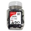 Diablo Power Bit SQ2 2" 100 Pack