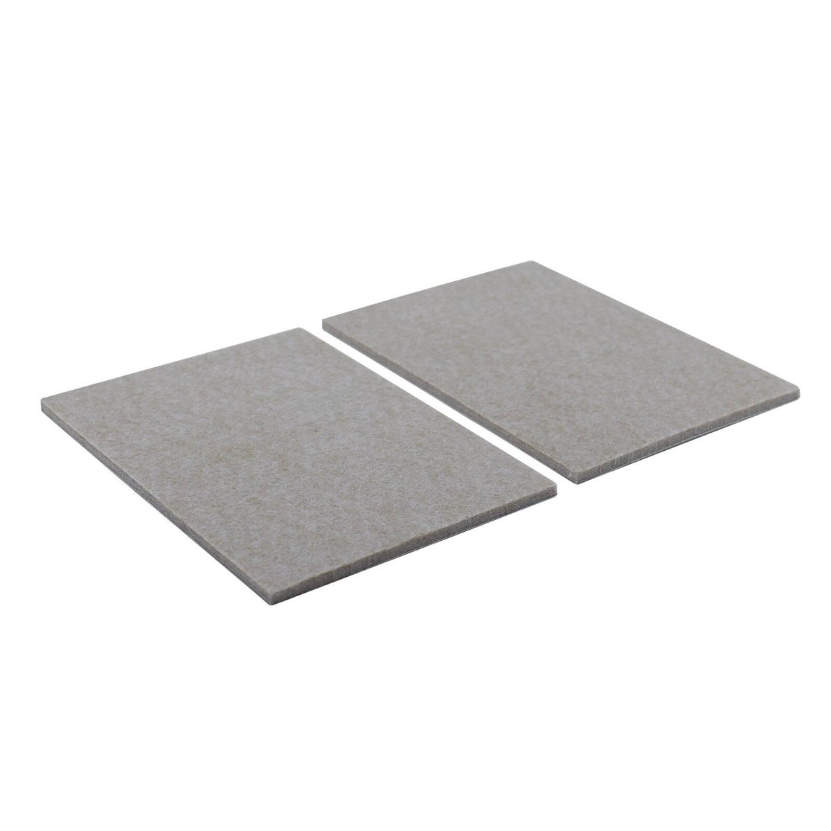Syneco 150 x 110mm Felt Floor Protection - 2 Pack - Bunnings New Zealand