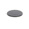 Gas Stove Cooktop Medium Burner Cap 75mm 201050695. Suits Smeg