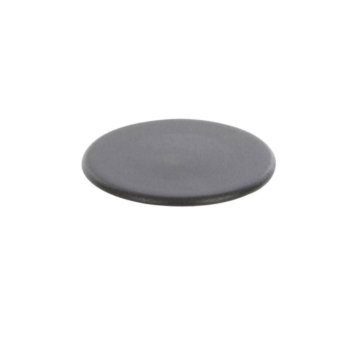 Gas Stove Cooktop Medium Burner Cap 75mm 201050695. Suits Smeg