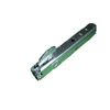 Oven Door Hinge 063107, suits Delonghi