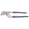 Kincrome 400mm Multi-Grip Pliers