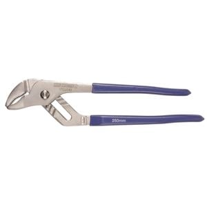 Kincrome 400mm Multi-Grip Pliers