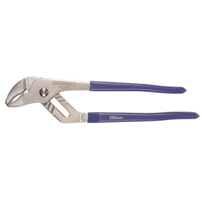 Kincrome 400mm Multi-Grip Pliers