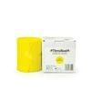 Theraband Exercise/resistance Band - 45 Metre Roll - Professional Quality Roll - Level 1 - Yellow