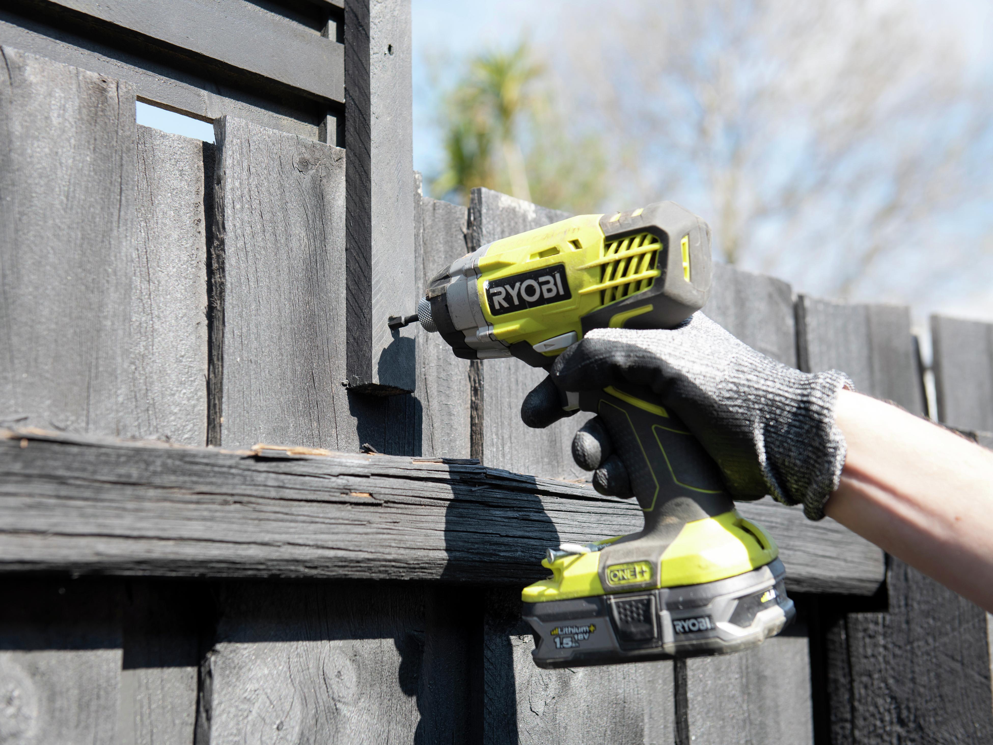 Mini electric drill bunnings sale