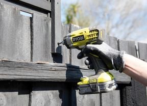 DIY Advice Image - Cordless drill buying guide . G Drive blob storage upload.