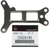 Genuine EGR Pipe Gasket For Mitsubishi ASX 4N13 1.8L 1582A190