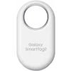 SAMSUNG SMARTTAG2 - 1 PACK (WHITE)