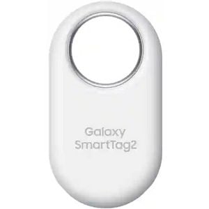 SAMSUNG SMARTTAG2 - 1 PACK (WHITE)