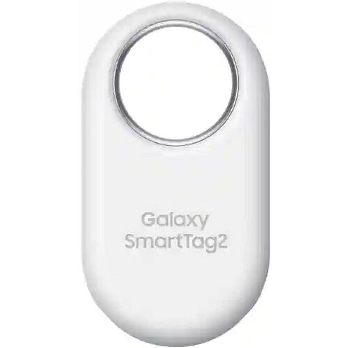 SAMSUNG SMARTTAG2 - 1 PACK (WHITE)