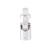 Kincrome Socket Joint 3/8" Universal K2911