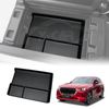Armrest Organizer Tray For Mazda Cx-60 Cx60 2023-onwards Centre Console Storage Box Accessories