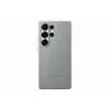 Samsung Kindsuit Back Case for Galaxy S25 Ultra- Grey