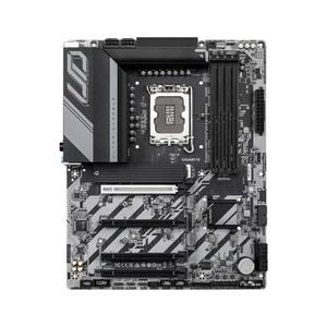 Gigabyte Z890 Ud Wifi6e Motherboard