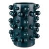 Amalfi Odin Vase - Small