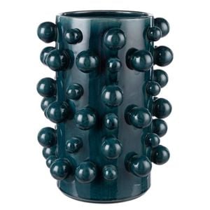 Amalfi Odin Vase - Small