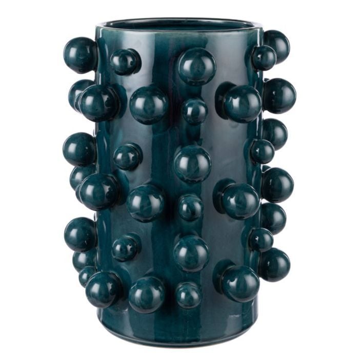 Amalfi Odin Vase - Small
