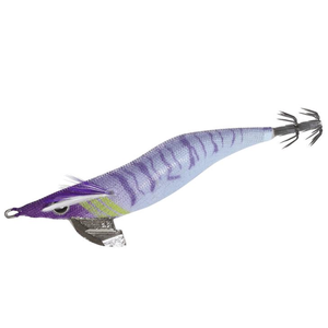 Hayabusa 3.5 Squid Junky Lively Rush Squid Jig 12