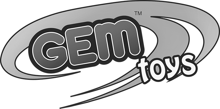 GEM Toys