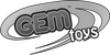 GEM Toys