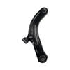 Basco Basco Front Right Lower Control Arm For Nissan Cube Z11 02~08 , Micra K12 04~10- BCA1148