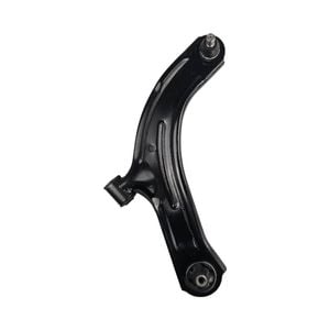 Basco Basco Front Right Lower Control Arm For Nissan Cube Z11 02~08 , Micra K12 04~10- BCA1148