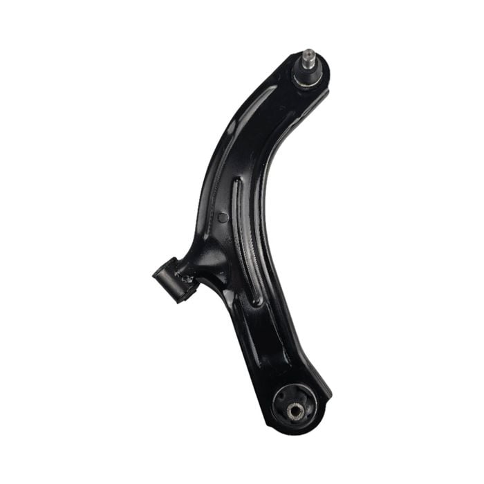 Basco Basco Front Right Lower Control Arm For Nissan Cube Z11 02~08 , Micra K12 04~10- BCA1148