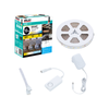 Arlec 10m Grid Connect Smart CCT Strip Light