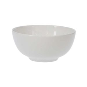 Aquis Rice Bowl 12.5cm Alex Liddy