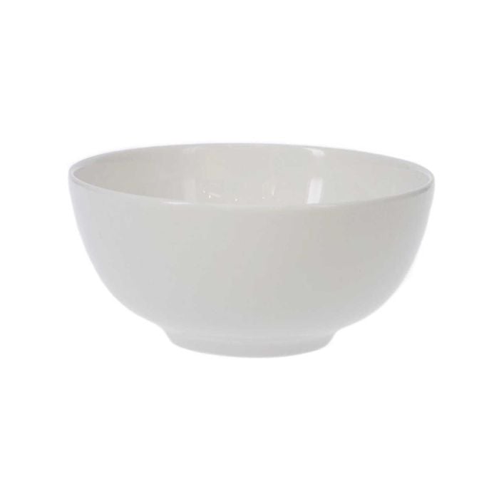 Aquis Rice Bowl 12.5cm Alex Liddy