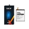 Deji Eb-bn972abu Replacement Battery For Samsung Galaxy Note 10 Plus (n975 & N976) - 4300mah