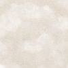 Wallpaper Trader Dream Cloud, Beige
