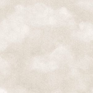 Wallpaper Trader Dream Cloud, Beige