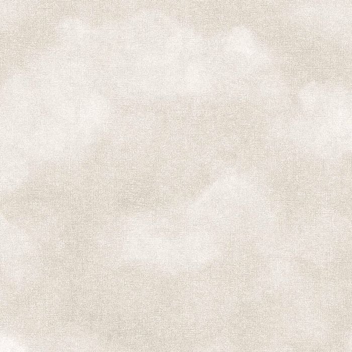 Wallpaper Trader Dream Cloud, Beige