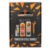 Tru-tension Tungsten Bundle